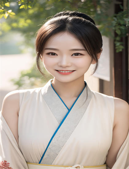 深入《替嫁医女 第一季》的世界：全面解读与深度分析，幕后花絮