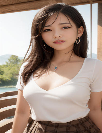 无极限在线观看_孤战迷城电视剧全集在线播放免费_我心目中的好老师500字