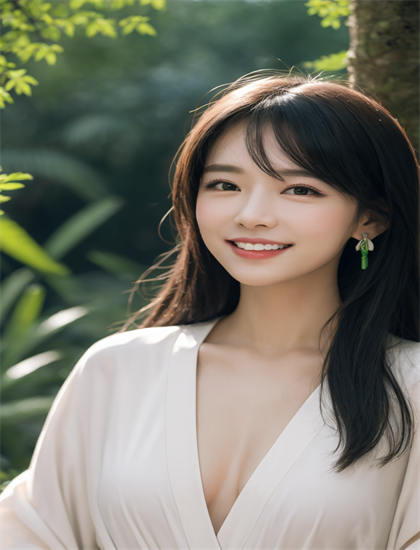 强被迫伦姧无码BD欧美视频_野花香社区在线观看播放_5G天天奭5G多人运在线观看