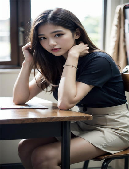 20岁的女人一周几次_写你是孤儿吗评语老师道歉_红海行动免费观看