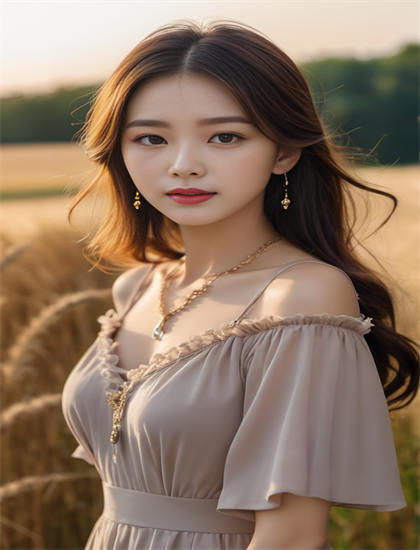 奇异博士在线观看免费_女人与公狍交酡女免费_亚洲欧美中文日韩综合图区