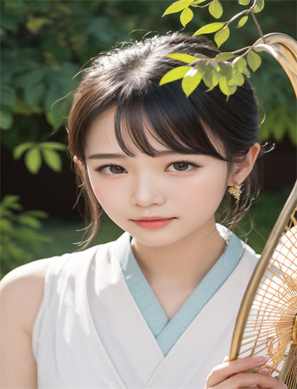 西部片文化解读：惆怅奈何天的叙事结构与视觉语言 ——西部片的专业鉴赏