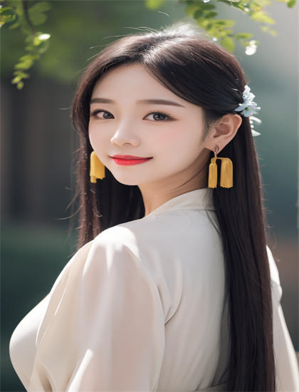 黄色电影网址_传闻中的陈芊芊电视剧免费观看高清版_边做边爱完整版免费视频