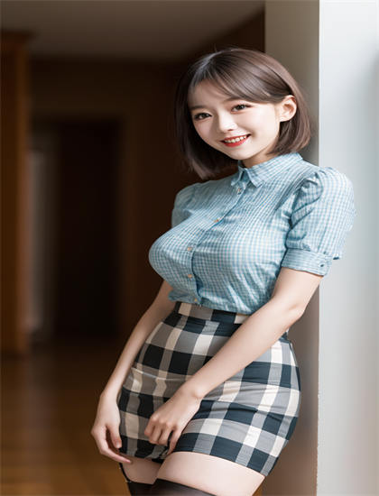 金瓶乱_幸福从天而降电视剧全集在线观看_亚洲欧美日本2026最新av