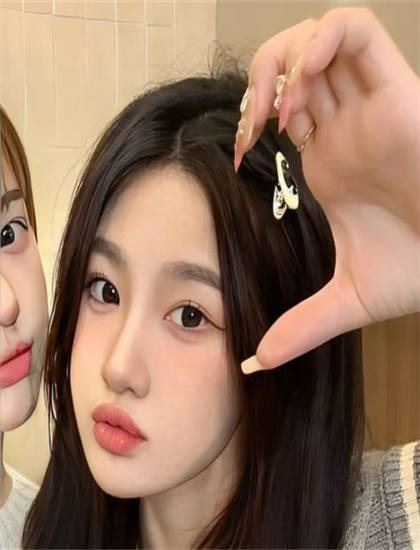 女人受到双指探洞会叫嘛_上位电影在线观看_4399高清影院