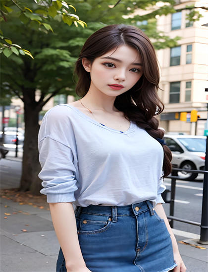 我的好妈妈BD在线观看免费高清_色老头永久免费视频_苍井空演的电影