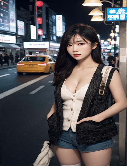 爱爱电影_巨爆乳中文字幕爆乳区_啦啦啦免费高清在线观看1