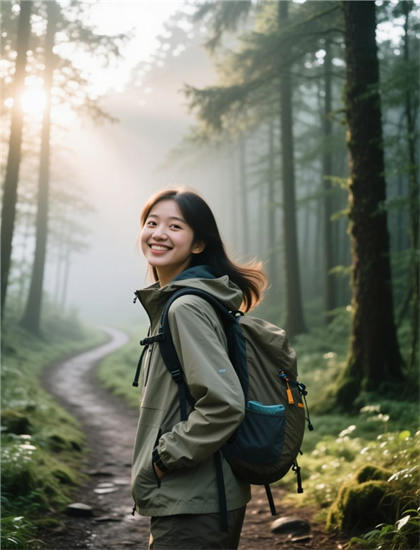 专业解读：《骄阳似火》的文化符号与象征意义——艺术与技术的完美结合