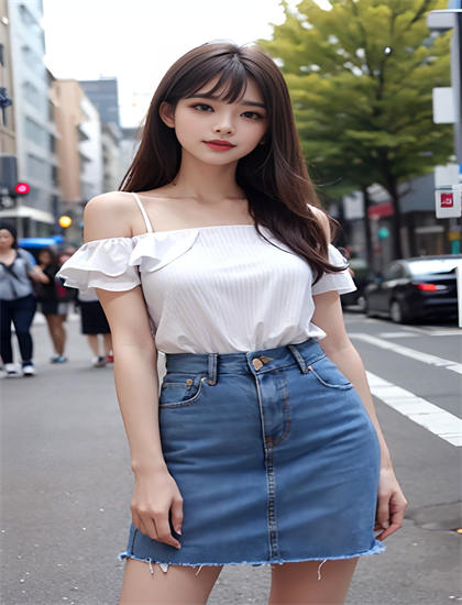 天台爱情周杰伦版电影_青青草原在人线国产观看_吃女人液体可以治肾阴虚吗?