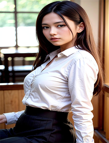 人猿泰山在线观看免费完整版_斗罗大陆在线观看免费完整版播放_午夜福利免费视频921000电影