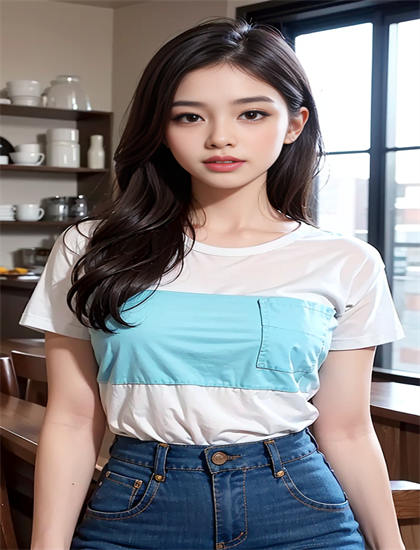 好看的日本生活片_烟火人家电视剧在线观看全集免费_波多野结衣三个女人蕾丝边