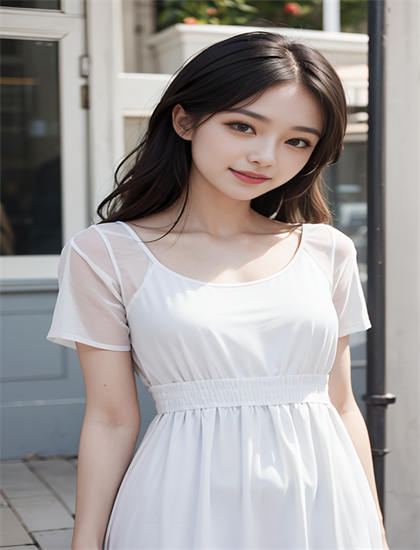 快播apk_美国十八岁免费观看全集电视剧_秦囧在线观看