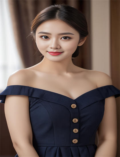 老男孩2026美版电影_野花社区视频在线观看视频在线_忘忧草日本影院