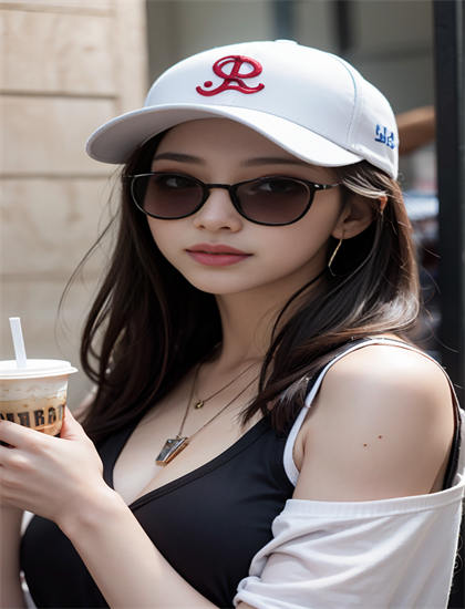 深度探索：爱情片《麻烦一家人 第二季》宗教的思想内涵与象征意义——唤起回忆的经典之作