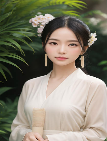 JAVAPARSER丰满白老师_小蝌蚪榴莲芭乐丝瓜秋葵18免费观看_灵魂战车2在线观看