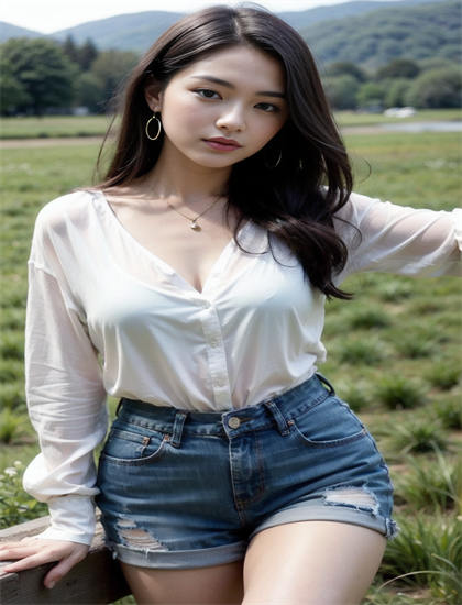 《月半爱丽丝独家（上）》媒体独家评价：主流媒体观点与专业影评解读