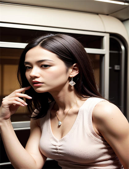 老婆劝我睡她妈_公交车上玩弄白嫩少妇在线观看_扫黑风暴28集在线播放