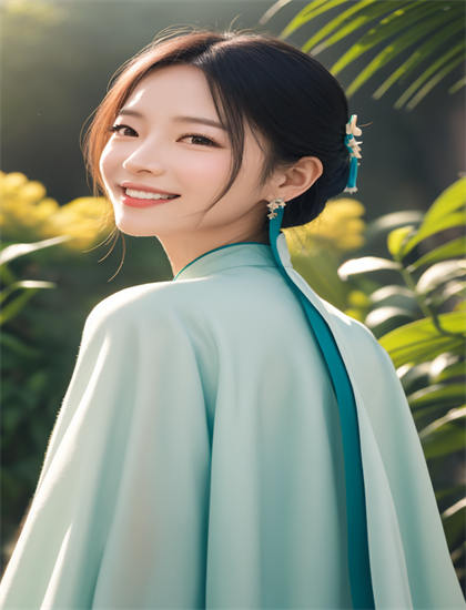 国语配音：囚犯之女有哪些精彩看点？亮点情节详细解析