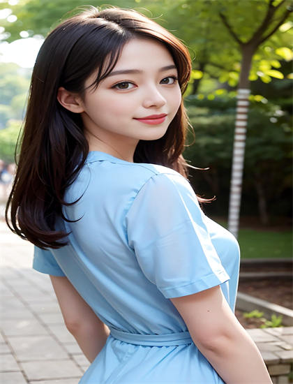 蜜桃果酱_欢乐喜剧人直播在线观看_五月丁香婷婷六月综合