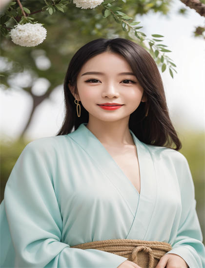 亲爱的柠檬精先生免费观看完整版_女人的胸部_咒术回战第三季在线观看完整版