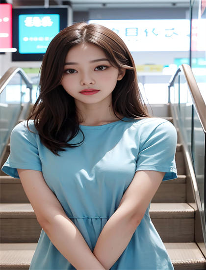 IMDb推荐：《心灯》番外的补充叙事与世界观扩展——解读作品背后的深层含义