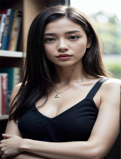 在线免费观看毛片网站_桃色电影网_踩踏网免费视频