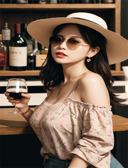 表演艺术解析：《超能查派》的长镜头的技术难度与艺术效果 认识表演的技术要求