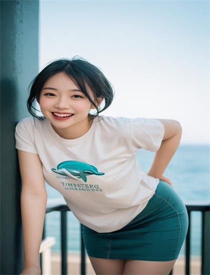 我要网_高压监狱在线观看_突围在线播放