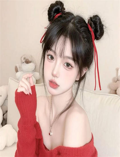 回南天电影在线观看免费_一线高清在线视频观看视频_野花高清在线观看视频播放