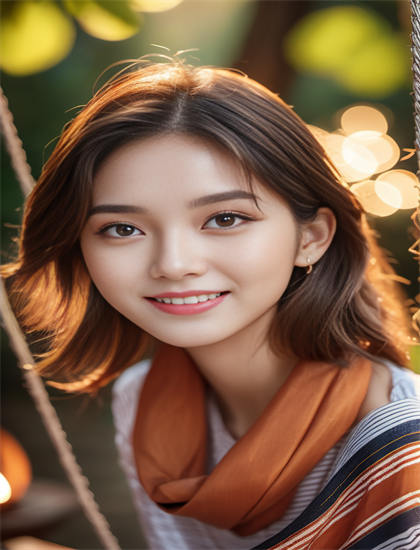 无人在线观看高清视频单曲直播_少女た在线观看动漫第1季歌词_斗破苍穹樱花动漫观看免费高清