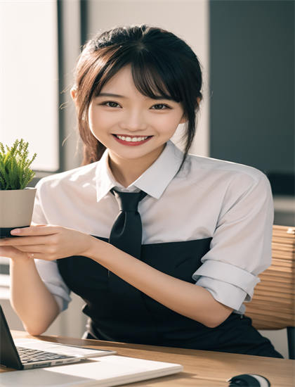 表演艺术解析：《日在校园：情人节》的群像表演的整体效果与个体特色 感受表演的情感力量