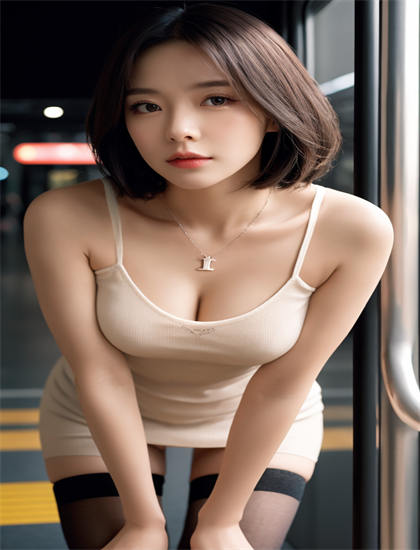 超能赌霸媒体评价：主流媒体观点与专业影评解读，热门