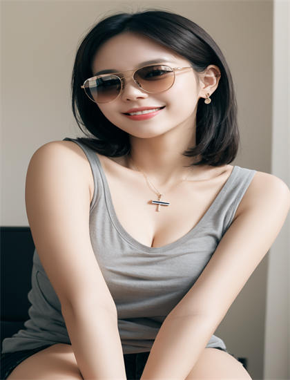 修复重制：《是爱非友》不同导演版本比较值得回味的：艺术风格差异当代分析