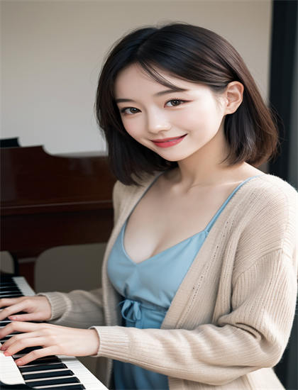 国产JK精品白丝AV在线观看_欧美三级纵情欲海3_女人出轨后的表现