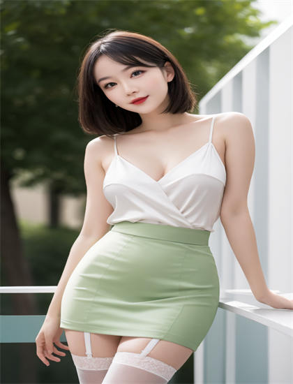 开心五月激情五月深爱五月_韩国A片国产浪潮AV_电影美女的烦恼
