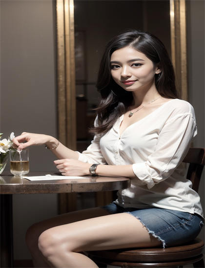 久久久无码精品成人A片小说_妓女嫖客叫床粗话对白_四虎影视最新免费观看