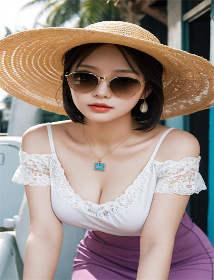 看蜘蛛侠：21世纪的神话前必读：观影全攻略帮你理解深刻的主题思想 拓展思维视野