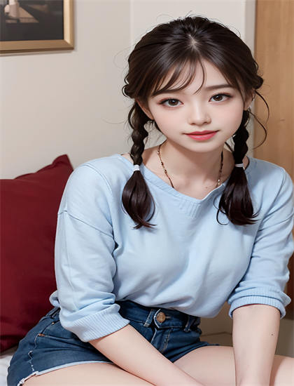 善良的妻子韩剧观看_2026新剧国色芳华免费观看_掌心在线观看