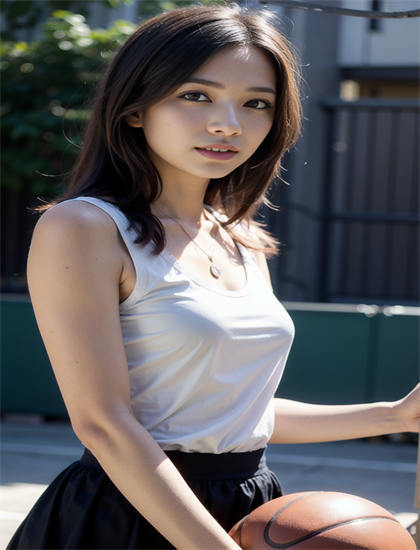 表演艺术解析：《二十面相之娘》的的历史地位与时代意义 感受表演的情感力量