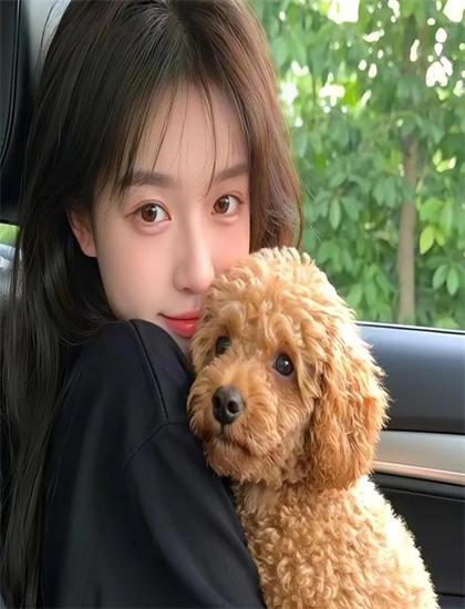 《AmberAlert》好看吗？真实观影体验与感受分享，幕后花絮