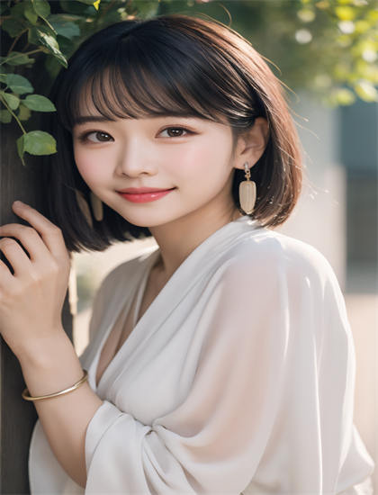 百变校巴 第六季哲学思考分析：生命意义与存在价值解读，经典重现