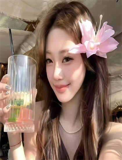 音乐家配乐艺术分析《秦闻记录》的艺术魅力与文化价值 【社会价值探讨】