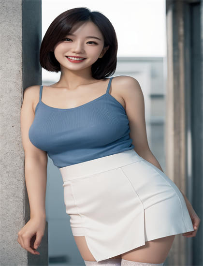 星汉灿烂电视剧免费观看星辰影视_强伦姧人妻日韩A片_狼群影院网日本