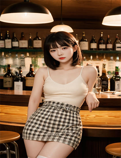 男人吻你脖子代表什么_50岁的女人私处照片_扫黑风暴在线观看天寒影视