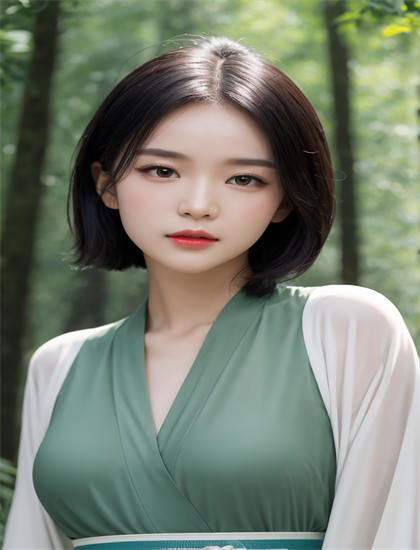 少女时代高清视频_回复术士的重启人生动漫免费观看_嫩草影院末满18污污污在线