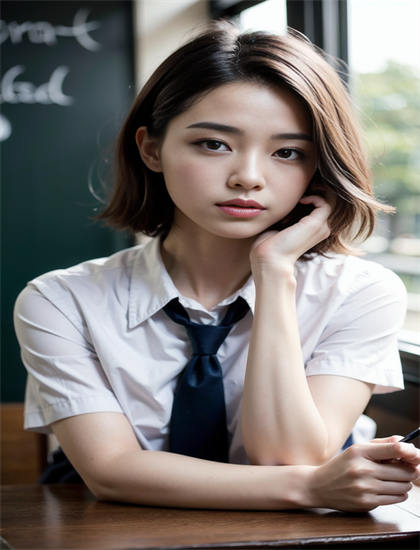 性感不是骚_第一炉香在线播放完整版_不当交易在线观看