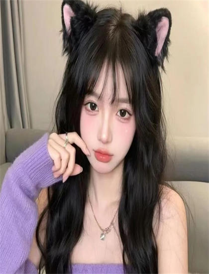 拍摄现场直击数码宝贝：幽灵游戏：剧情的情节发展与悬念设置 揭示艺术创作的艰辛与快乐