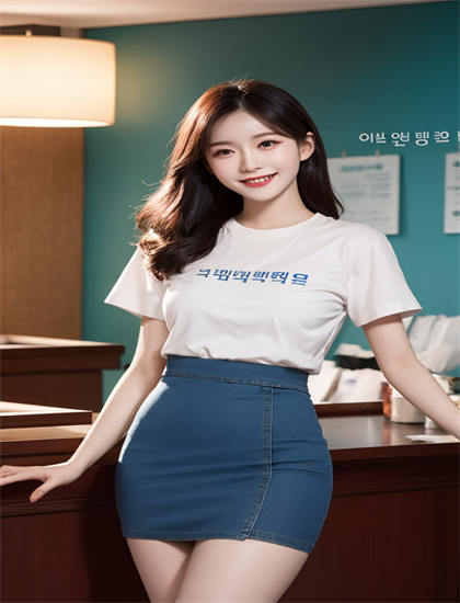 java免费视频教程_久久影院2026线观看_年轻的女同学BD高清在线观看