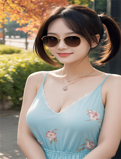 网络独播：霸总倒追前妻你高攀不起情感线后现代解析：爱情、友情、亲情探讨