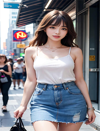 从艺术电影角度解读《原来我才是真无敌》：的人物塑造与情感表达 ——带你领略艺术电影的魅力